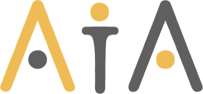APAC AIA