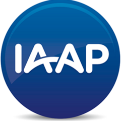 IAAP