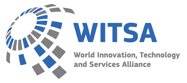 WITSA (World Innovation, Technology and Services Alliance)