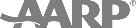 AARP