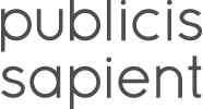 Publicis Sapient