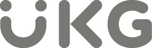 UKG