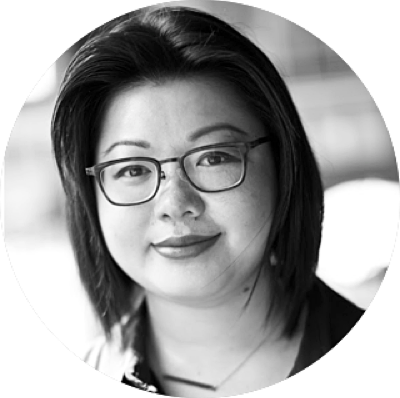 Mindy Eng