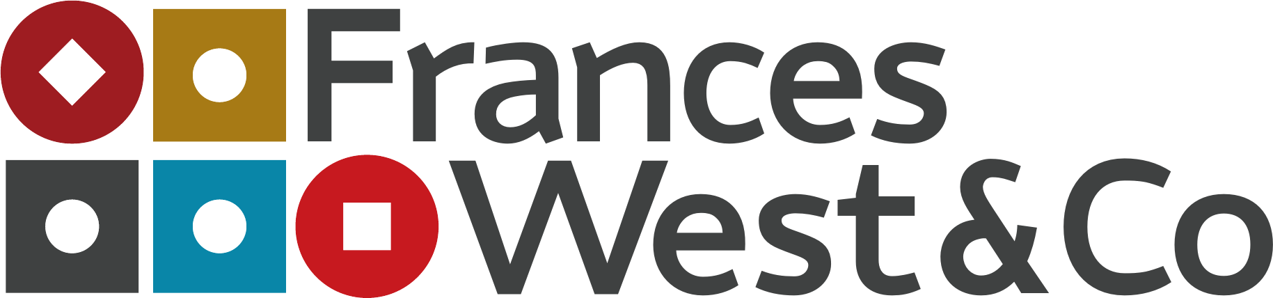 FrancesWest&Co