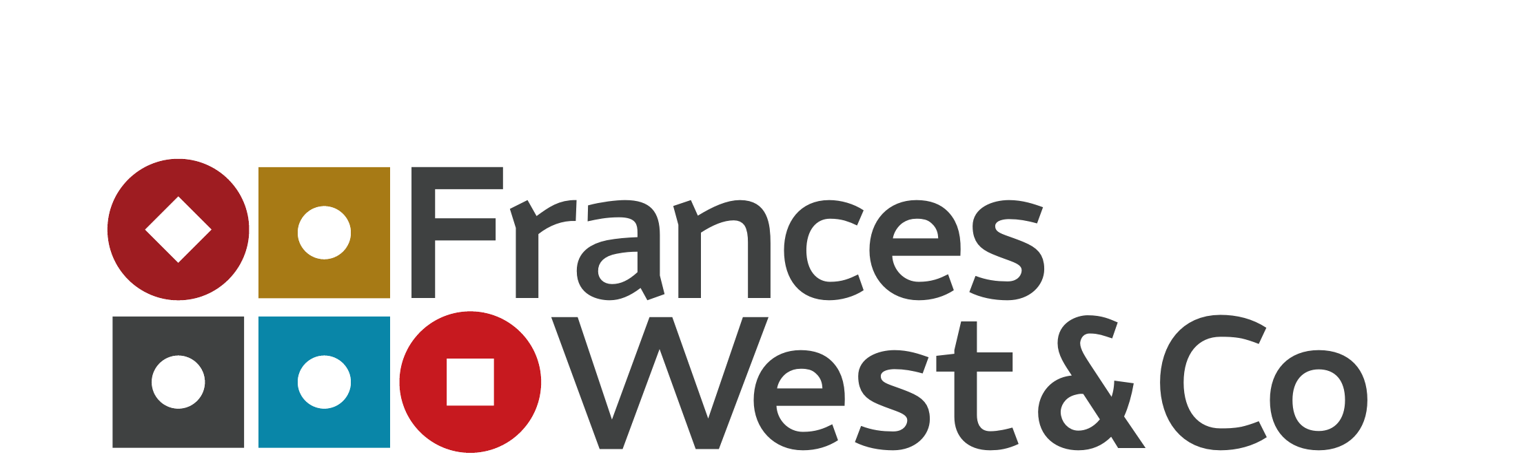 FrancesWest&Co